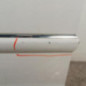 Porte avant gauche PEUGEOT 207