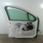 Porte avant gauche PEUGEOT 207