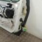 Porte avant gauche PEUGEOT 207
