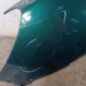 Aile avant gauche PEUGEOT 307