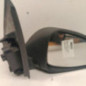 Retroviseur droit RENAULT MEGANE 3