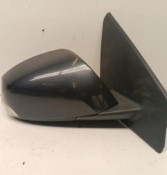 Retroviseur droit RENAULT MEGANE 3