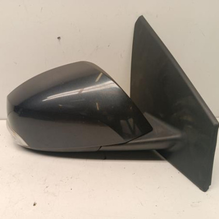 Retroviseur droit RENAULT MEGANE 3