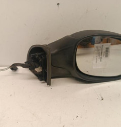 Retroviseur droit CITROEN C3 PLURIEL Photo n°1