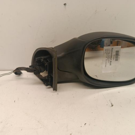 Retroviseur droit CITROEN C3 PLURIEL Photo n°1