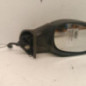 Retroviseur droit CITROEN C3 PLURIEL