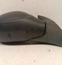 Retroviseur droit CITROEN C3 PLURIEL