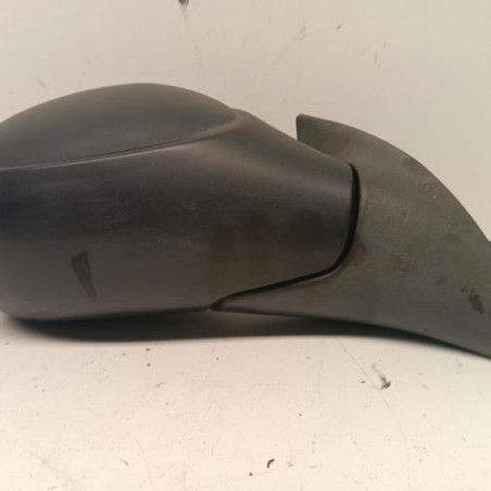 Retroviseur droit CITROEN C3 PLURIEL