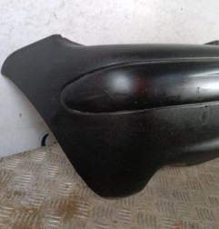 Pare choc arriere FIAT SEICENTO