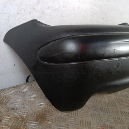 Pare choc arriere FIAT SEICENTO