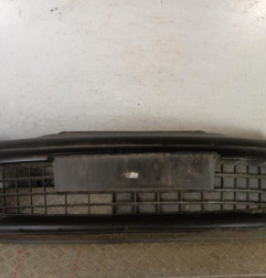 Pare choc avant FIAT SEICENTO Photo n°1
