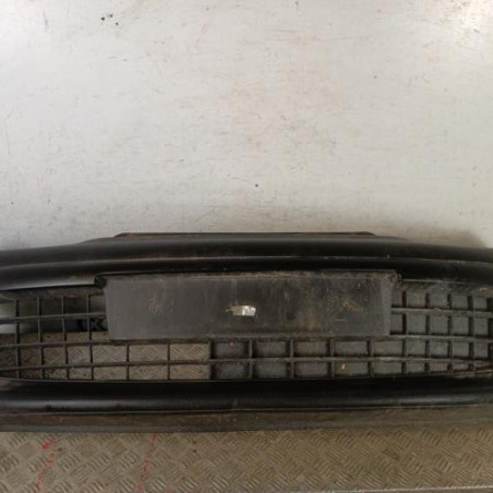 Pare choc avant FIAT SEICENTO Photo n°1