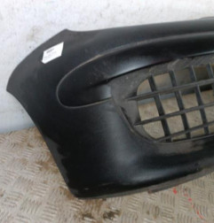 Pare choc avant FIAT SEICENTO