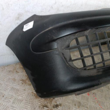 Pare choc avant FIAT SEICENTO