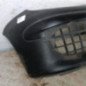 Pare choc avant FIAT SEICENTO