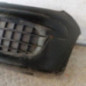 Pare choc avant FIAT SEICENTO