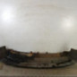 Pare choc avant FIAT SEICENTO