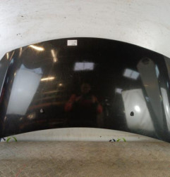 Capot CITROEN DS3 Photo n°1