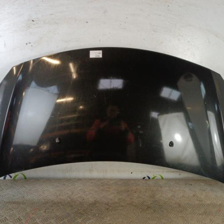 Capot CITROEN DS3 Photo n°1