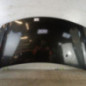 Capot CITROEN DS3