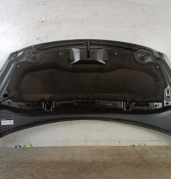Capot CITROEN DS3