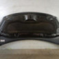 Capot CITROEN DS3