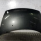Capot CITROEN C3 1