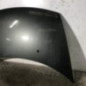 Capot CITROEN C3 1