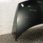 Capot CITROEN C3 1