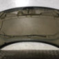 Capot CITROEN C3 1
