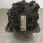 Alternateur PEUGEOT 308 2 SW