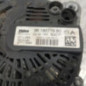 Alternateur PEUGEOT 308 2 SW