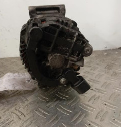 Alternateur CITROEN C3 PICASSO