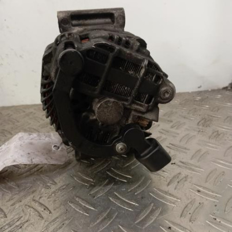 Alternateur CITROEN C3 PICASSO