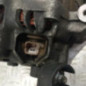 Alternateur CITROEN C3 PICASSO