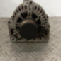 Alternateur NISSAN NOTE 1