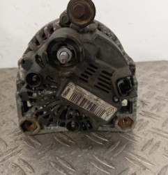 Alternateur NISSAN NOTE 1