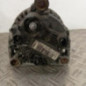 Alternateur NISSAN NOTE 1