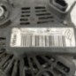 Alternateur NISSAN NOTE 1