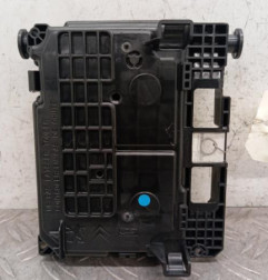 Boitier servitude moteur (BSM) CITROEN C3 2