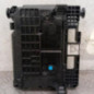 Boitier servitude moteur (BSM) CITROEN C3 2