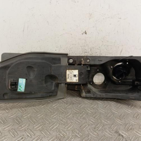 Trappe d'essence RENAULT TRAFIC 3 COURT