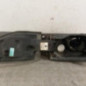 Trappe d'essence RENAULT TRAFIC 3 COURT