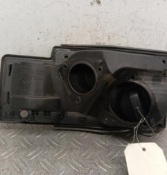 Trappe d'essence RENAULT TRAFIC 3 COURT Photo n°3