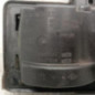 Trappe d'essence RENAULT TRAFIC 3 COURT