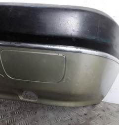Pare choc avant CITROEN ZX