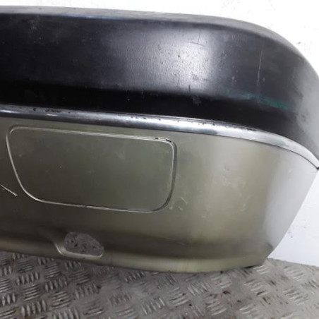 Pare choc avant CITROEN ZX