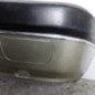 Pare choc avant CITROEN ZX