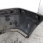 Pare choc avant CITROEN ZX