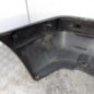 Pare choc avant CITROEN ZX